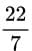 NCERT Solutions for Class 9 Maths Chapter 11 - Surface Areas and Volumes