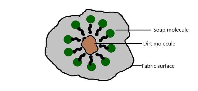 Carbon Compounds Chapter Notes | Earth and Environmental Science for Year 12