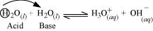 NCERT Solutions Class 11 Chemistry - Hydrogen