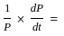 UGC NET Paper 2: Economics 20th June 2023 Shift 1 | UGC NET Past Year Papers