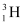 NCERT Solutions Class 12 Physics Chapter 13 - Nuclei