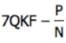 Quantitative Practice Questions - 1 | GMAT Mock Test Series 2025