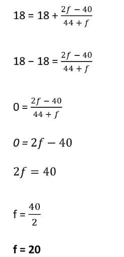 NCERT Solutions for Class 10 Maths Chapter 13 - Statistics (Exercise 13.1)