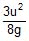 Kinematics, Chapter Notes, Class 11, Physics (IIT-JEE & AIPMT)