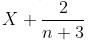 Averages Questions for CAT with Answers PDF