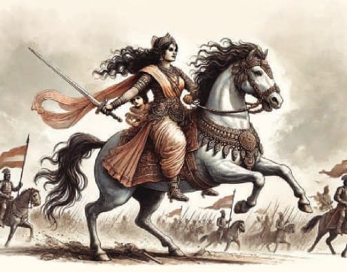 Let us do these activities before we read (Page 206)