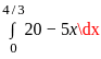 UGC NET Paper 2: Economics 2nd Mar 2023 Shift 1 | UGC NET Past Year Papers
