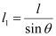 NCERT Solutions Class 12 Physics Chapter 4 - Moving Charges & Magnetism