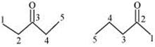NCERT Solutions Class 11 Chemistry Chapter 8 - Organic Chemistry - Some Basic Principles & Techniques