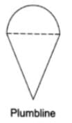 RS Aggarwal Solutions: Volume and Surface Area of Solids- 5 - Class 10
