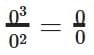 Power Play NCERT Solutions | Mathematics Class 8- New NCERT (Ganita Prakash)