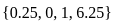 UGC NET Past Year Question Paper II: Computer Science (7 Dec 2023 Shift I) | UGC NET Past Year Papers