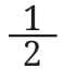 Power Play Chapter Notes | Mathematics Class 8- New NCERT (Ganita Prakash)