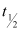NCERT Solutions Class 12 Physics Chapter 13 - Nuclei