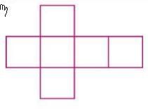 Three-dimensional Shapes Chapter Notes | Mathematics Class 6 ICSE