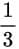 NCERT Solutions for Class 9 Maths Chapter 11 - Surface Areas and Volumes