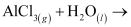 NCERT Solutions Class 11 Chemistry - Hydrogen