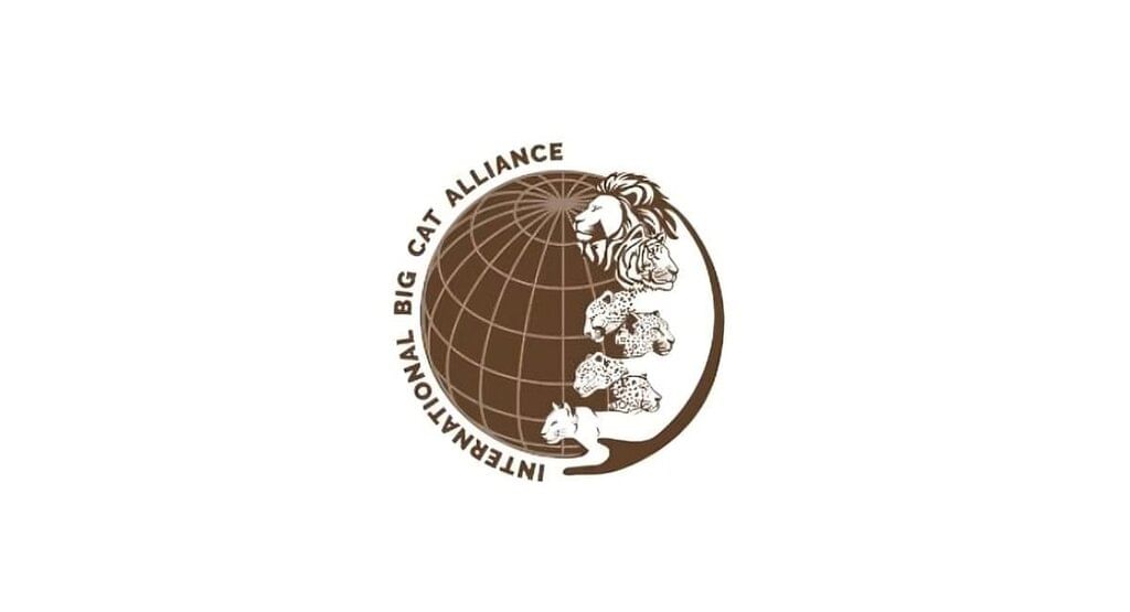 UPSC Daily Current Affairs: 18th April 2025 | Current Affairs & Hindu Analysis: Daily, Weekly & Monthly