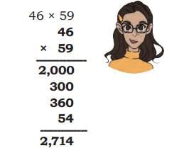The Dairy Farm NCERT Solutions | Mathematics (Maths Mela) Class 5 - New NCERT
