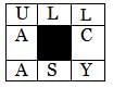 Vocab Usage Questions for CAT with Answers PDF