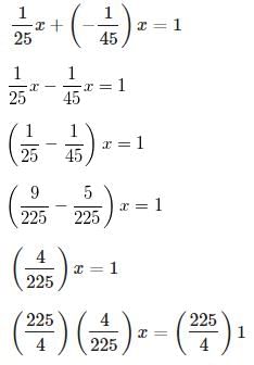 Quantitative Practice Questions - 2 | GMAT Mock Test Series 2025