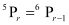 NCERT Solutions Class 11 Maths Chapter 6 - Permutations And Combinations