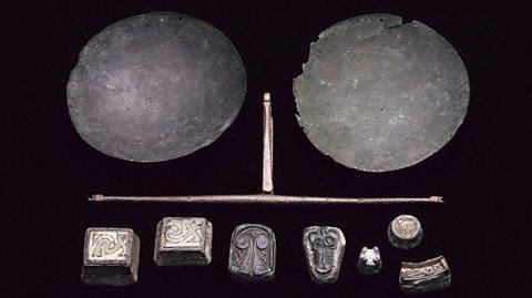 Viking Traders and Explorers | History for Year 6