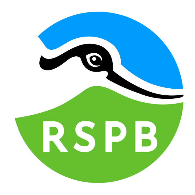 Shankar IAS Summary: Conservation Efforts | Famous Books for UPSC Exam (Summary & Tests)