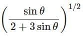 NEET Previous Year Questions (2014-2025): Work, Energy & Power | Physics Class 11