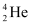 NCERT Solutions Class 12 Physics Chapter 13 - Nuclei