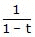 Kinematics, Chapter Notes, Class 11, Physics (IIT-JEE & AIPMT)
