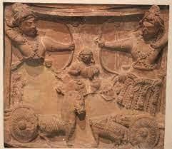 History, Art and Culture: May 2025 UPSC Current Affairs | History for UPSC CSE