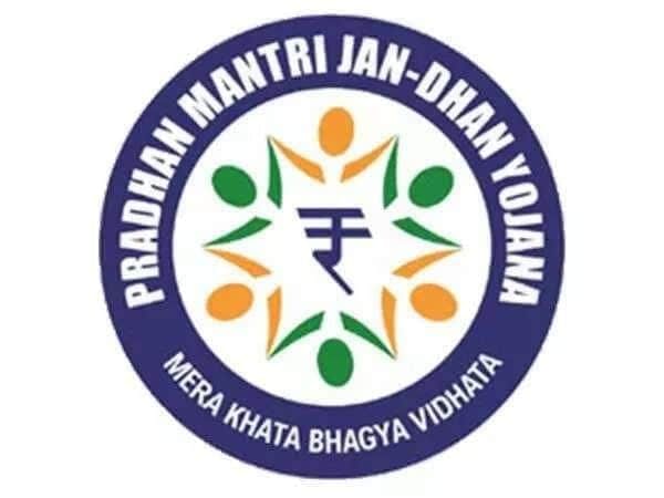 Economic Development (Part 1): August 2025 Current Affairs | Current Affairs & General Knowledge - CLAT