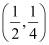 NCERT Solutions Class 11 Maths Chapter 10 - Conic Sections