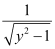 NCERT Solutions Class 12 Maths Chapter 9 - Differential Equations