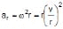 Circular Motion, Chapter Notes, Class 11, Physics (IIT-JEE & AIPMT)