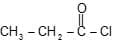 (D) Substituents