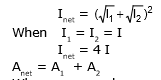 Types: Waves | Physics for Airmen Group X - Airforce X Y / Indian Navy SSR