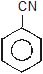 Electrophiles & Nucleophiles | Chemistry for JEE Main & Advanced