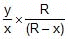 Kinematics, Chapter Notes, Class 11, Physics (IIT-JEE & AIPMT)
