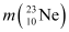 NCERT Solutions Class 12 Physics Chapter 13 - Nuclei