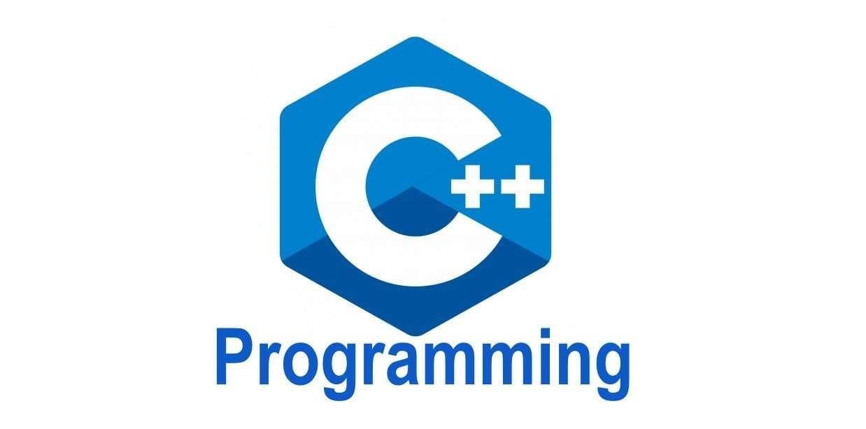 C++ Introduction & Getting Started | C++ Programming for Beginners - Class 10