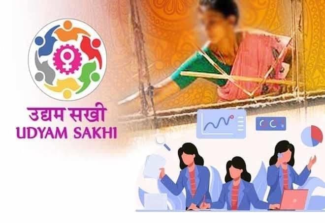 Economic Development (Part 1): August 2025 Current Affairs | Current Affairs & General Knowledge - CLAT