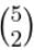 Games & Tournaments | Logical Reasoning (LR) and Data Interpretation (DI) - CAT