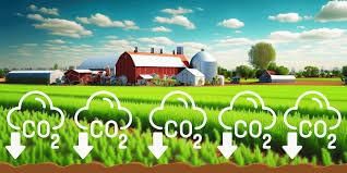 Environment and Ecology: May 2024 UPSC Current Affairs | Current Affairs & Hindu Analysis: Daily, Weekly & Monthly
