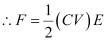 NCERT Solutions Class 12 Physics Chapter 2 - Electrostatic Potential & Capacitance