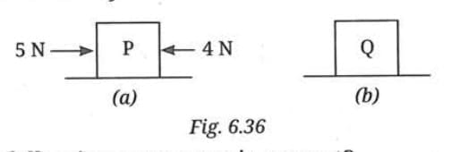 Revise, Reflect, Refine