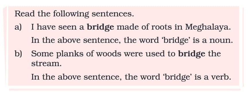 The Rainbow NCERT Solutions | English Santoor Class 5 - New NCERT