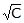 Electrochemistry, Class 12, Chemistry (IIT-JEE and AIPMT) Detailed Chapter Notes