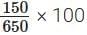 Proportional Reasoning-1 NCERT Solutions | Mathematics Class 8- New NCERT (Ganita Prakash)